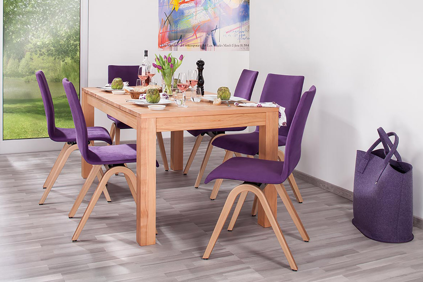 Moizi - Ergonomisches Sitzen Moizi - Ergonomisches Sitzen