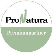 ProNatura Premiumpartner