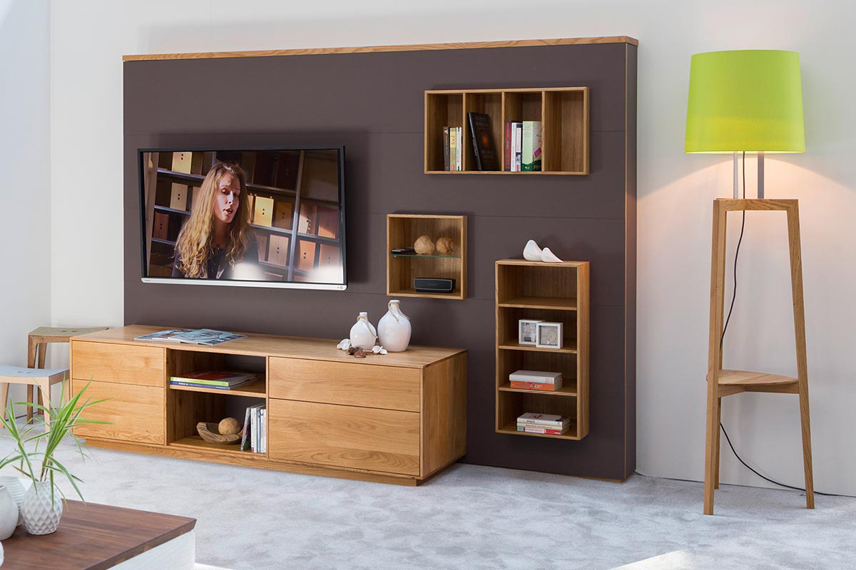 sixay designer holzmöbel