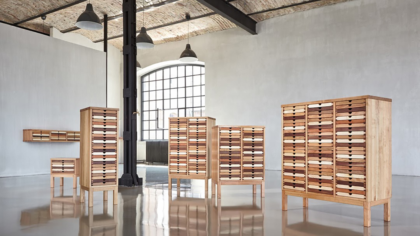sixay furniture - Aufbewahrung sixay furniture - Aufbewahrung