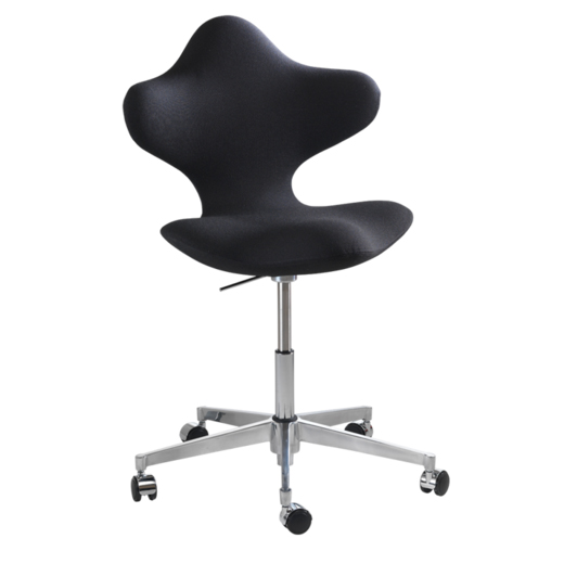 Varier Active Varier Active