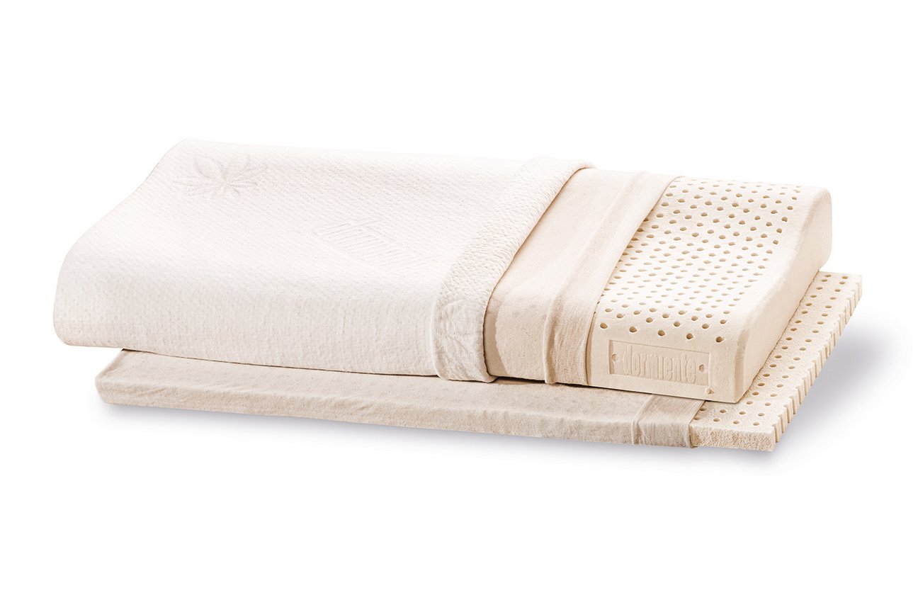 Interner Link zu dormiente Natur Formkissen Interner Link zu dormiente Natur Formkissen