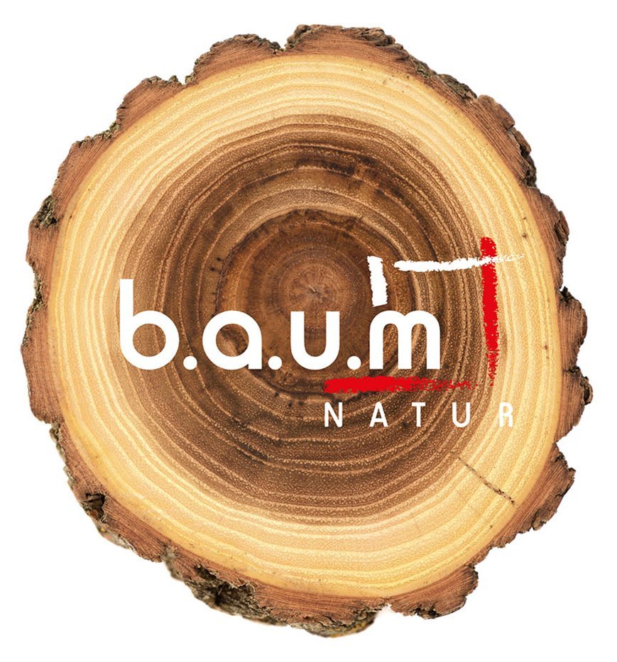 b.a.u.m-natur GmbH