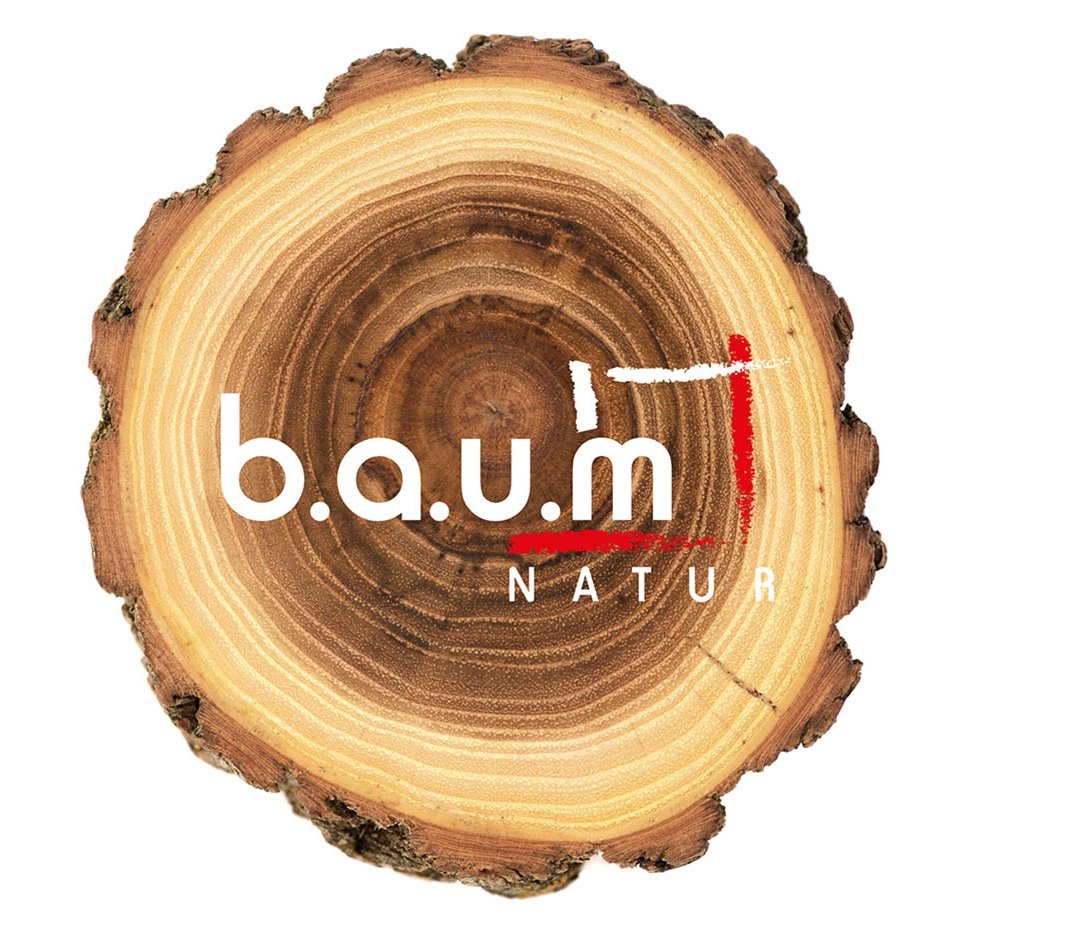 b.a.u.m-natur GmbH Möbelhaus mit Holzwerkstatt b.a.u.m-natur GmbH Möbelhaus mit Holzwerkstatt