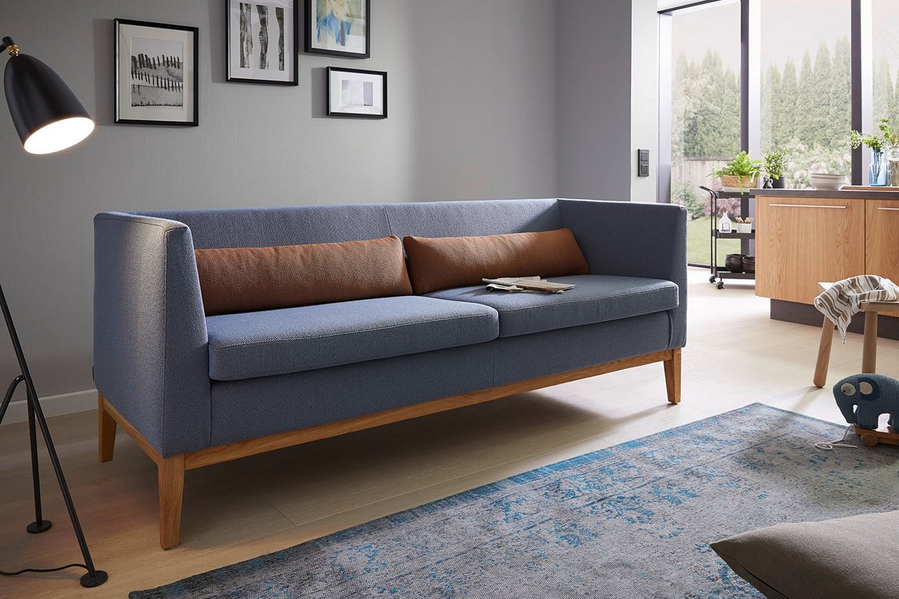 Dining Sofa Pico Opera