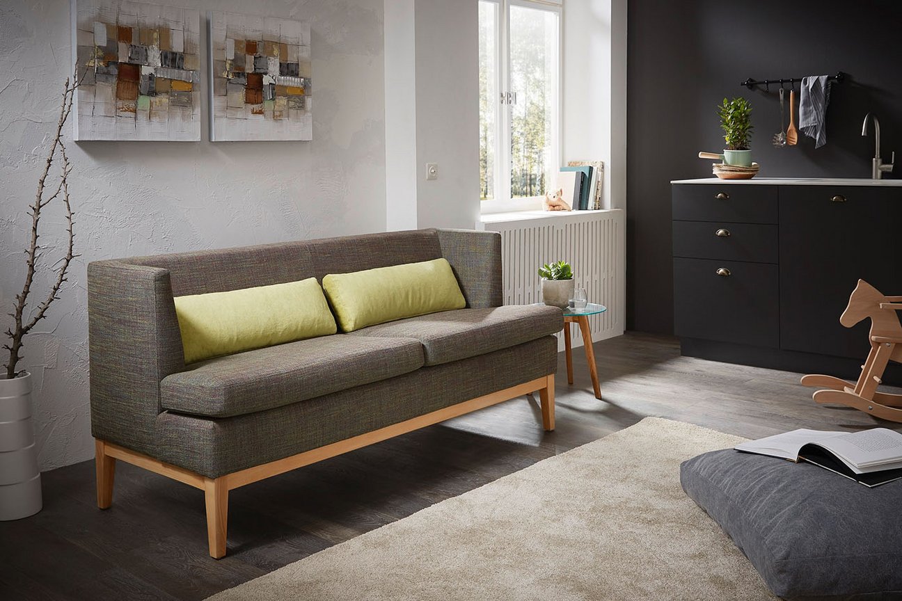 Dining Sofa Pico Stan