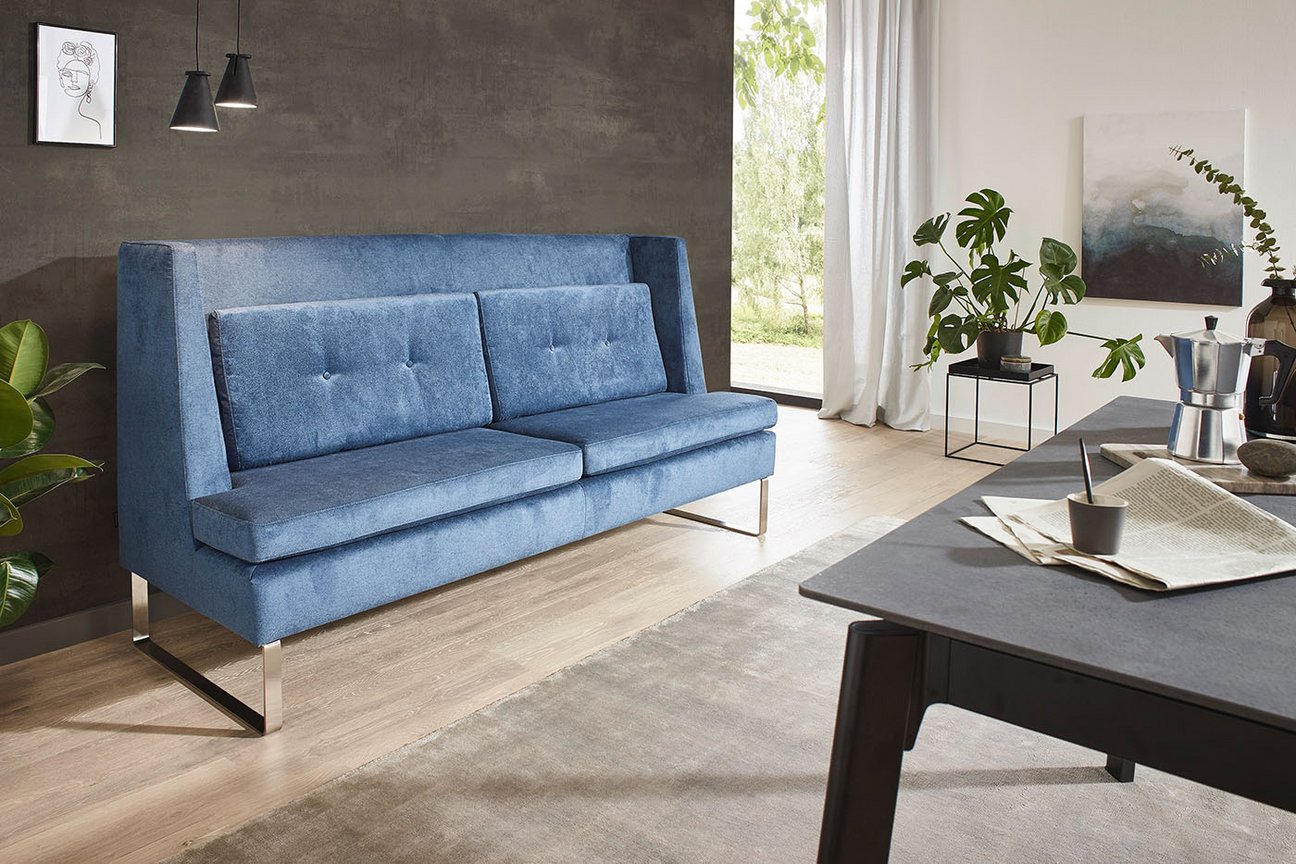 Dining Sofa Alto