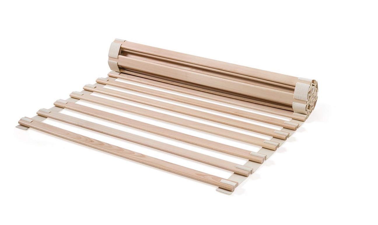 Rollrost massiv Rollrost massiv