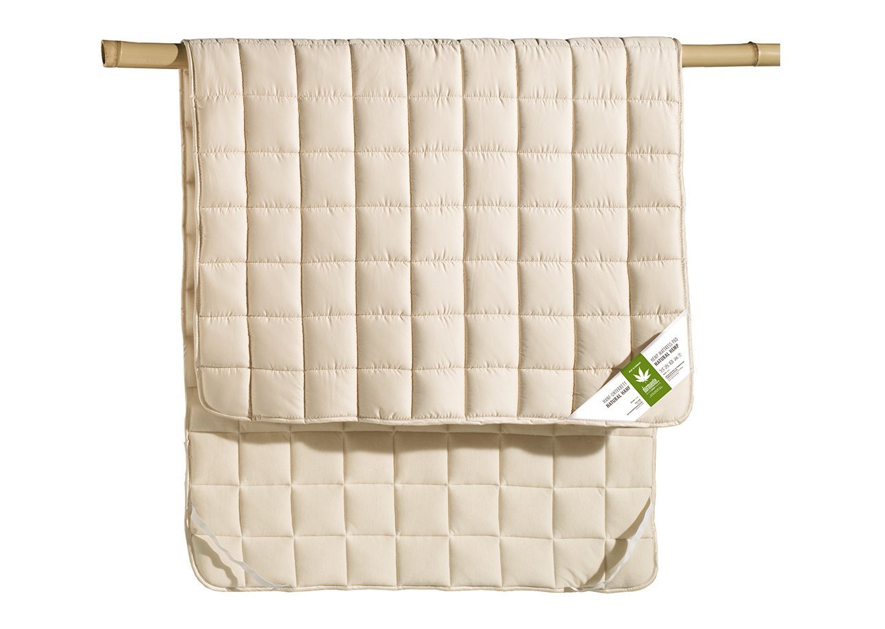 Indian Summer – TENCEL(TM)-UNTERBETT Indian Summer – TENCEL(TM)-UNTERBETT