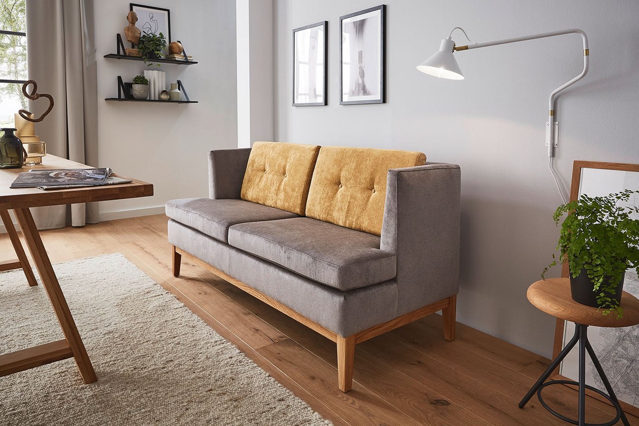 Dining Sofa Pico