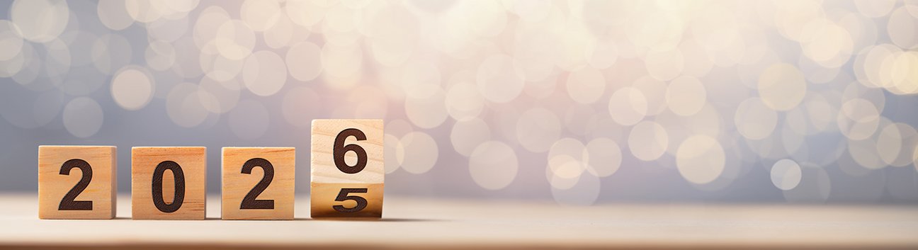 Beste Wünsche zu Weihnachten 2025 und für das jahr 20226