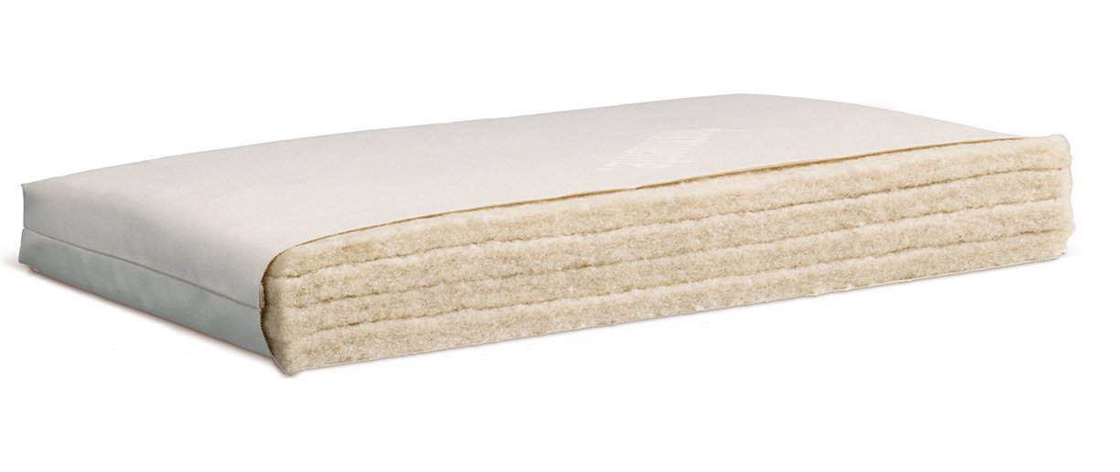 Baumwoll-Futon Baumwoll-Futon