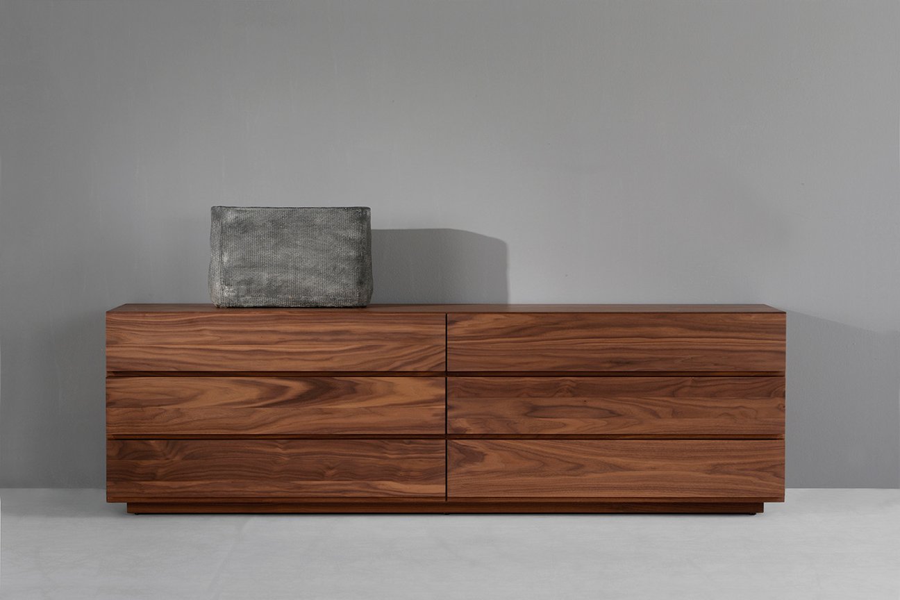 Traumwerk Schrank Bilong57