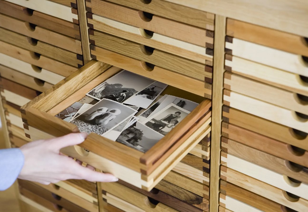 sixay Systematic Bilder-Sammlung sixay Systematic Bilder-Sammlung