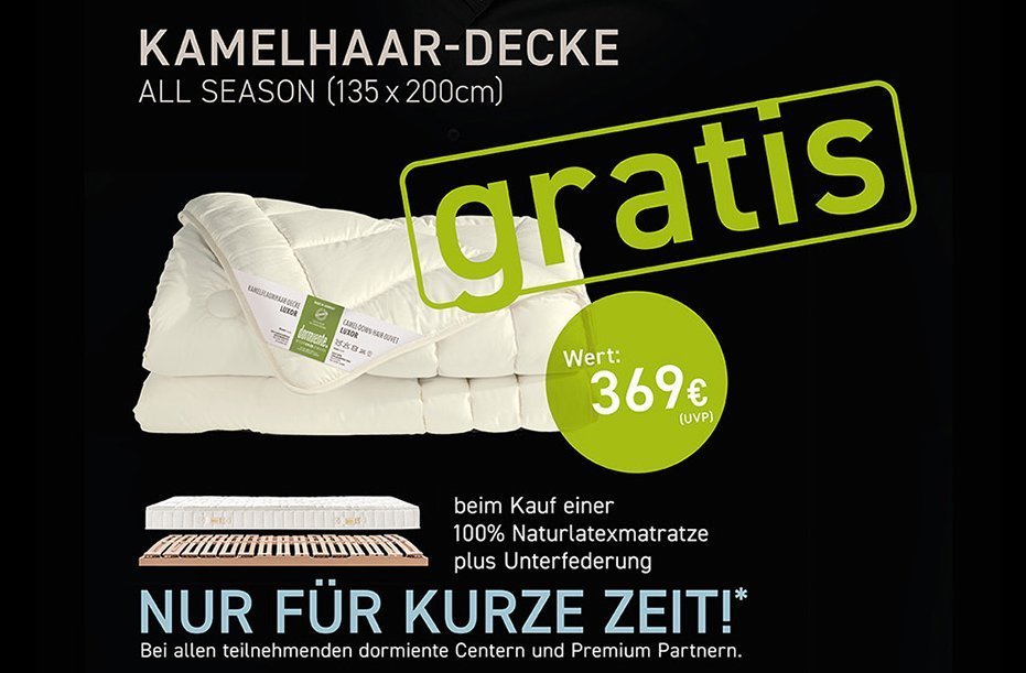 Interner Link zur dormiente Aktion November / Dezember 2025                                                           2025
