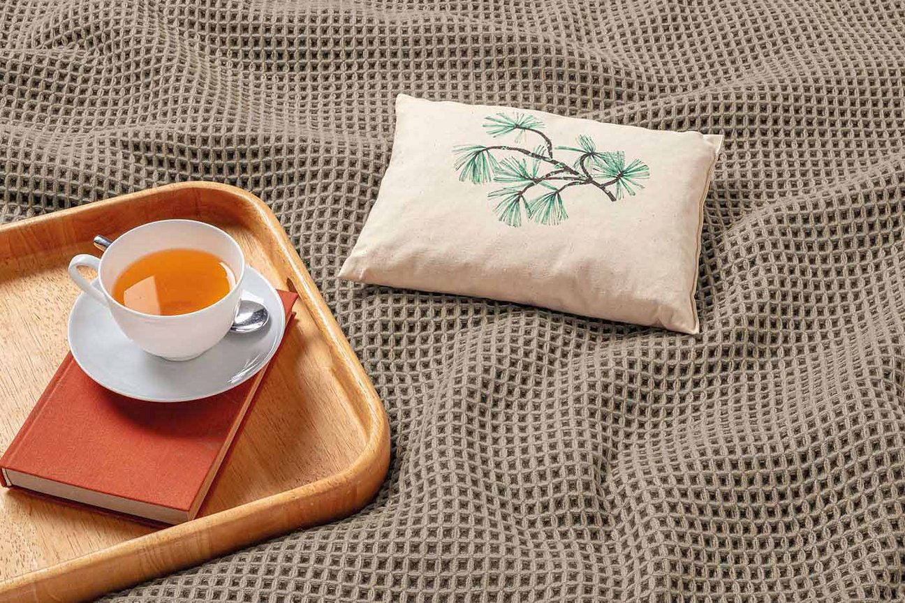 dormiente Homecollection