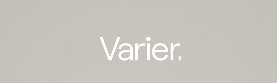 Varier Aktion back to work 15% auf die ausgewiesene Produkte vom 18.08.2026 - 18.09.2026