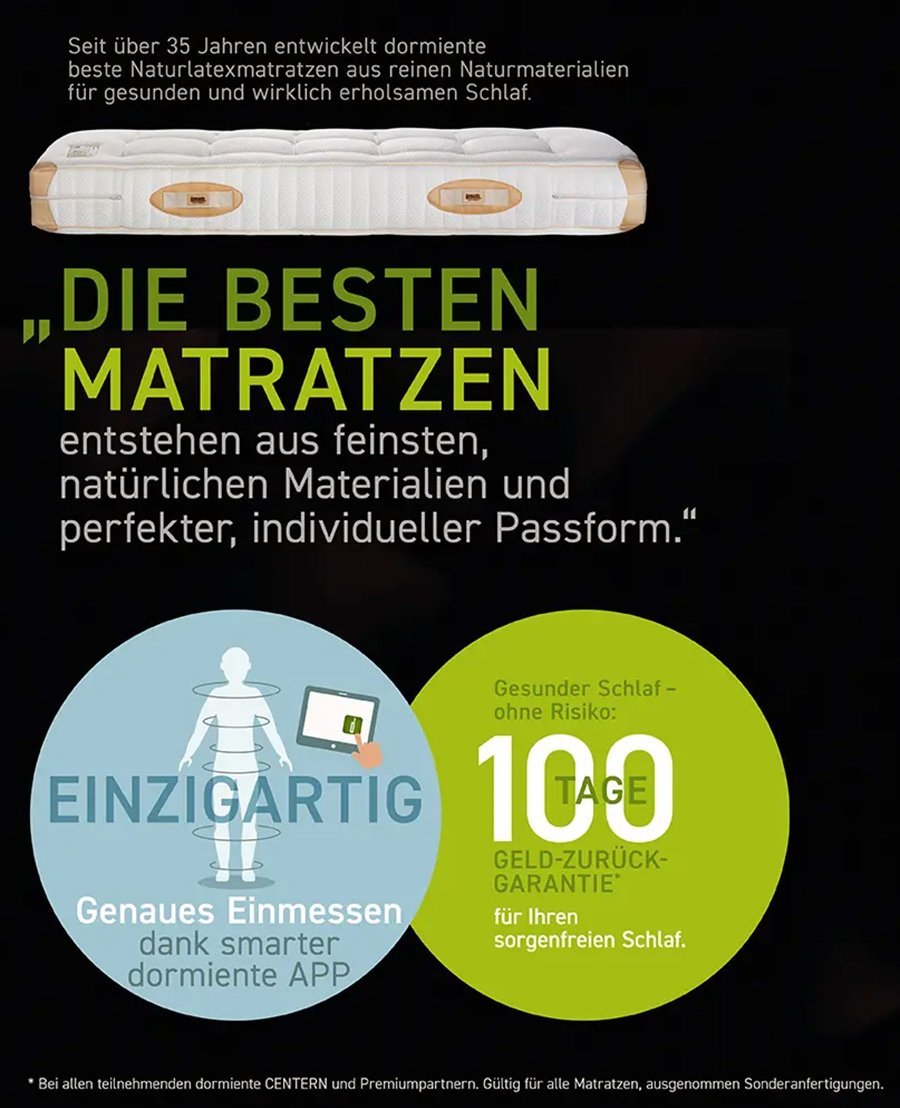 dormiente Aktion Oktober 2025 dormiente Aktion Oktober 2025