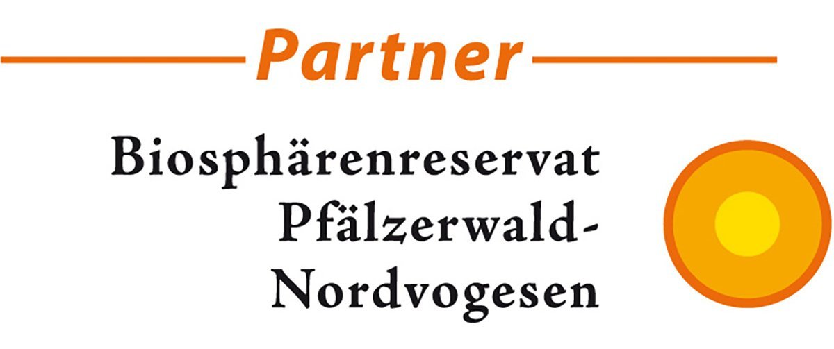 Partner Biospären Pfälzerwald