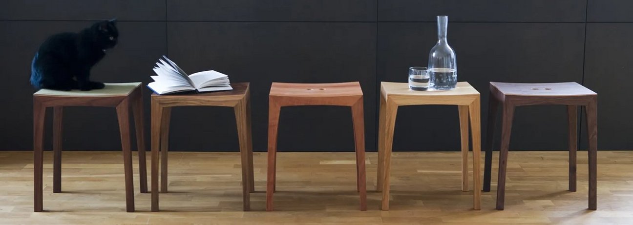 Sixay furniture - verschiedne Tische Sixay furniture - verschiedne Tische