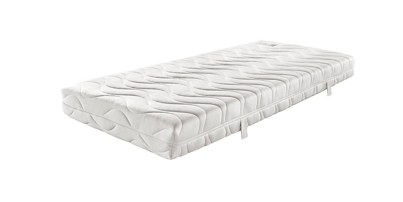 dormiente Natural Eco und Eco plus dormiente Natural Eco und Eco plus