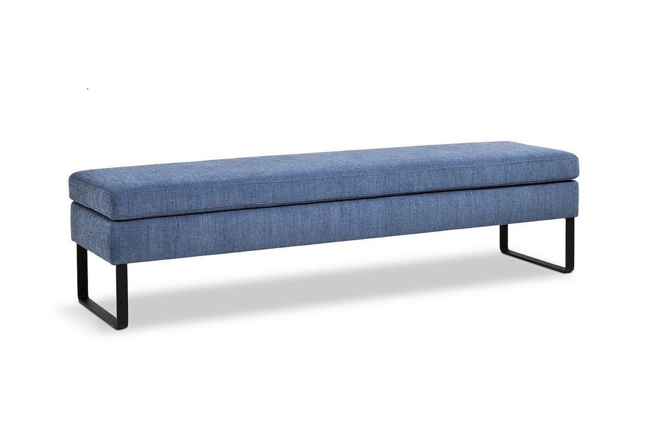 Dining Sofa Pico Quebec Bank