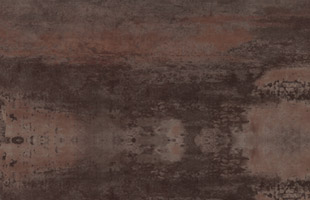 Corpet Naturboden - Kork, Vinyl, Lino, Lederfloor