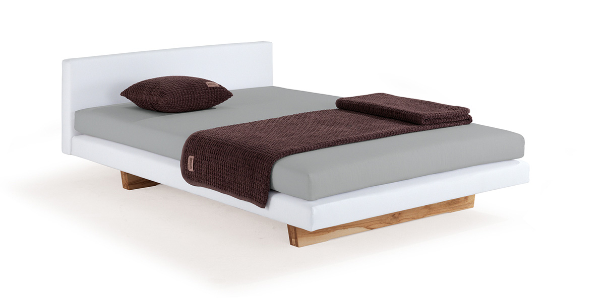 Baum Natur: Dormiente Natur Polsterbett Lounge Night