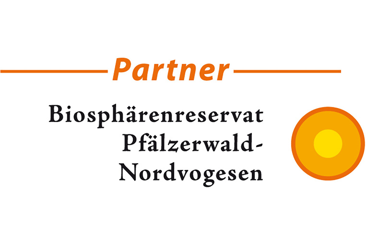 Partner - UNESCO-Biosphärenreservat Pfälzerwald-Nordvogesen